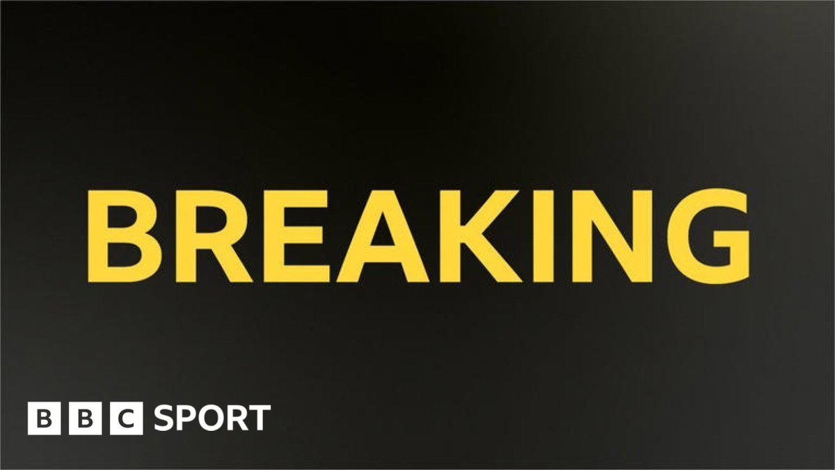 BREAKING: UKFA to be formed between England and Northern Ireland with Hoojamadin as owner drive.google.com/file/d/1sLkN6W…