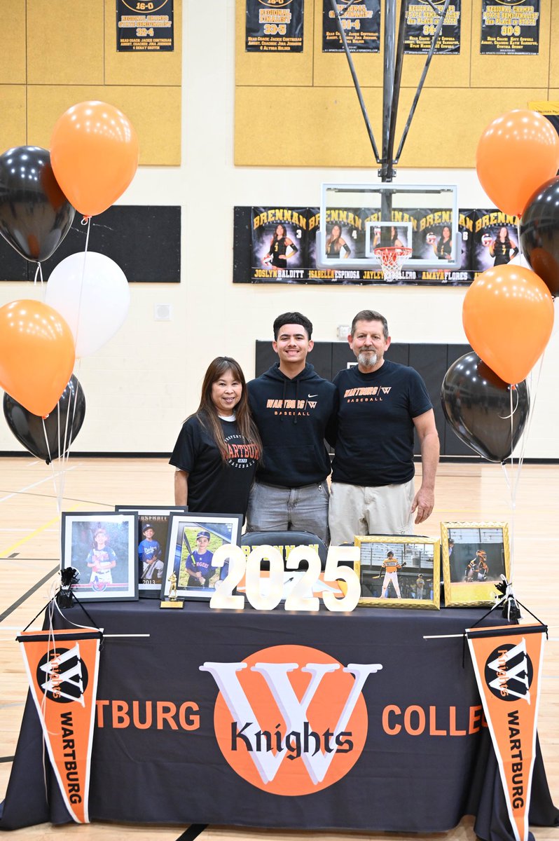 Dylan Ham tweet media