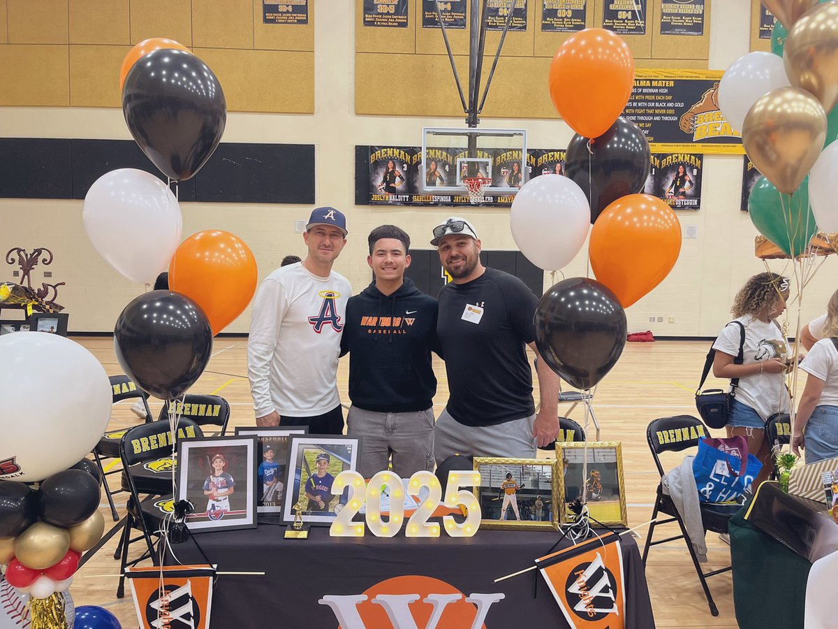 Dylan Ham tweet media