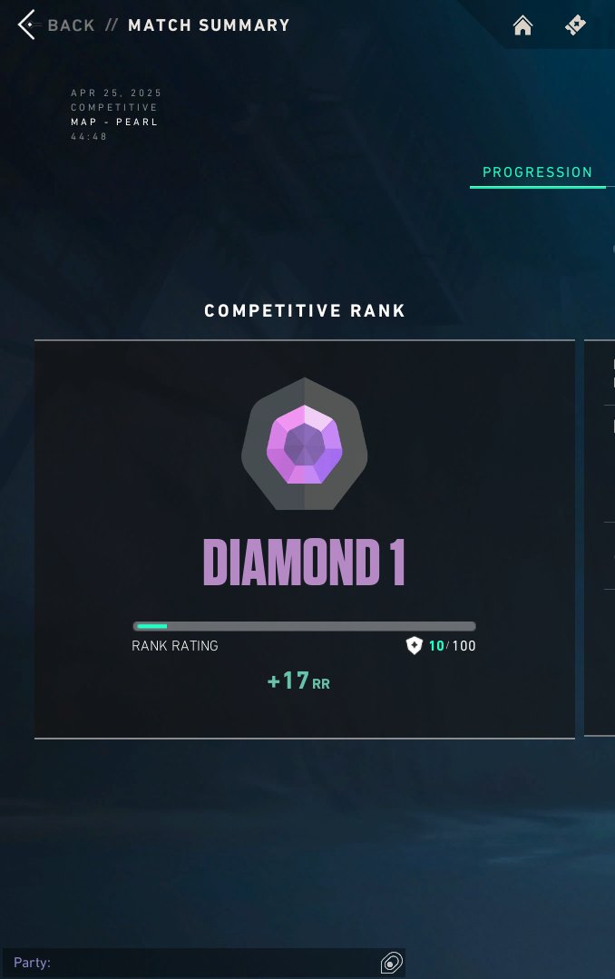 Cam_shellard tweet media