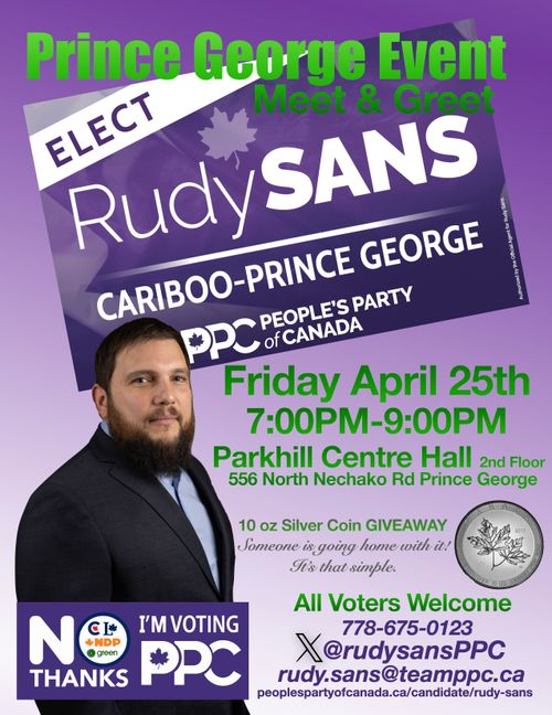 peoplespartyofcanada.ca/event/join-us-…