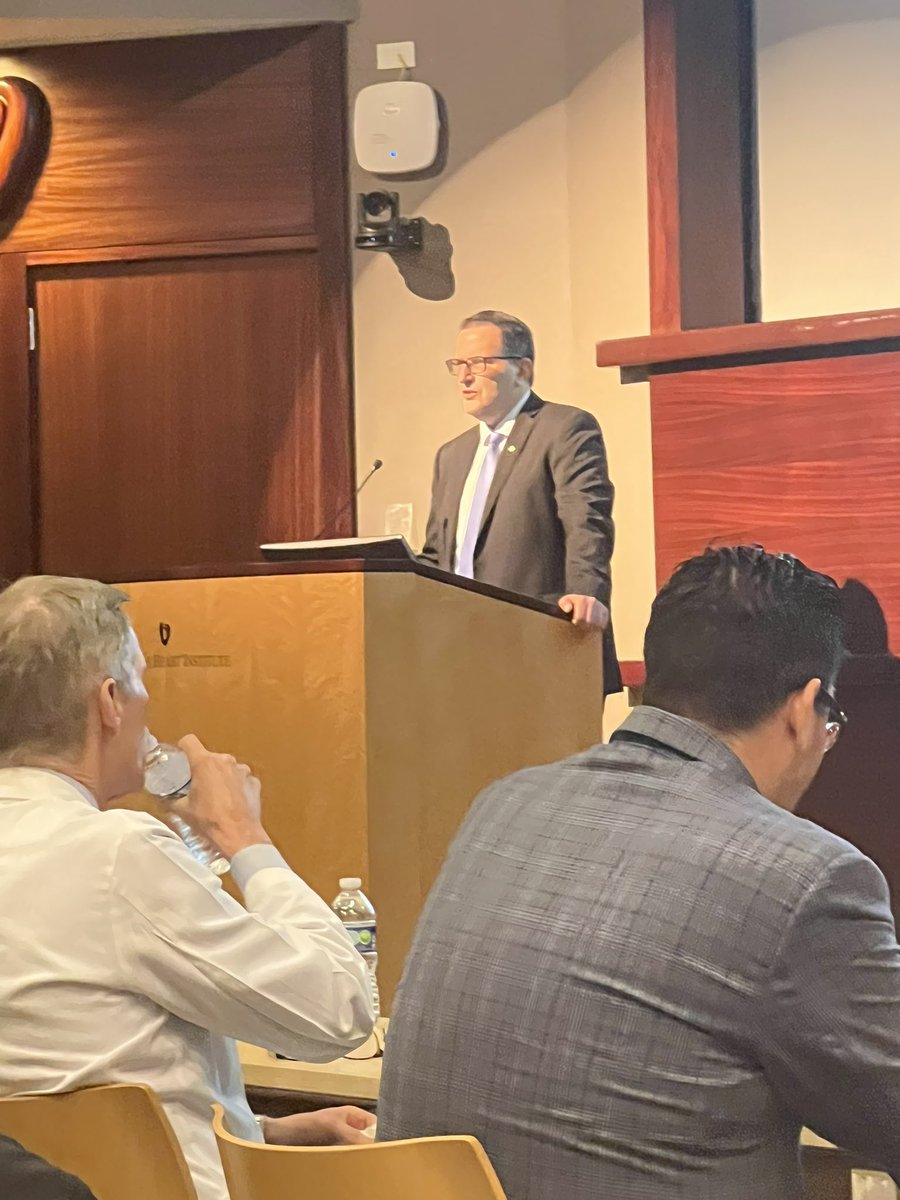 Ginger Etheridge tweet media