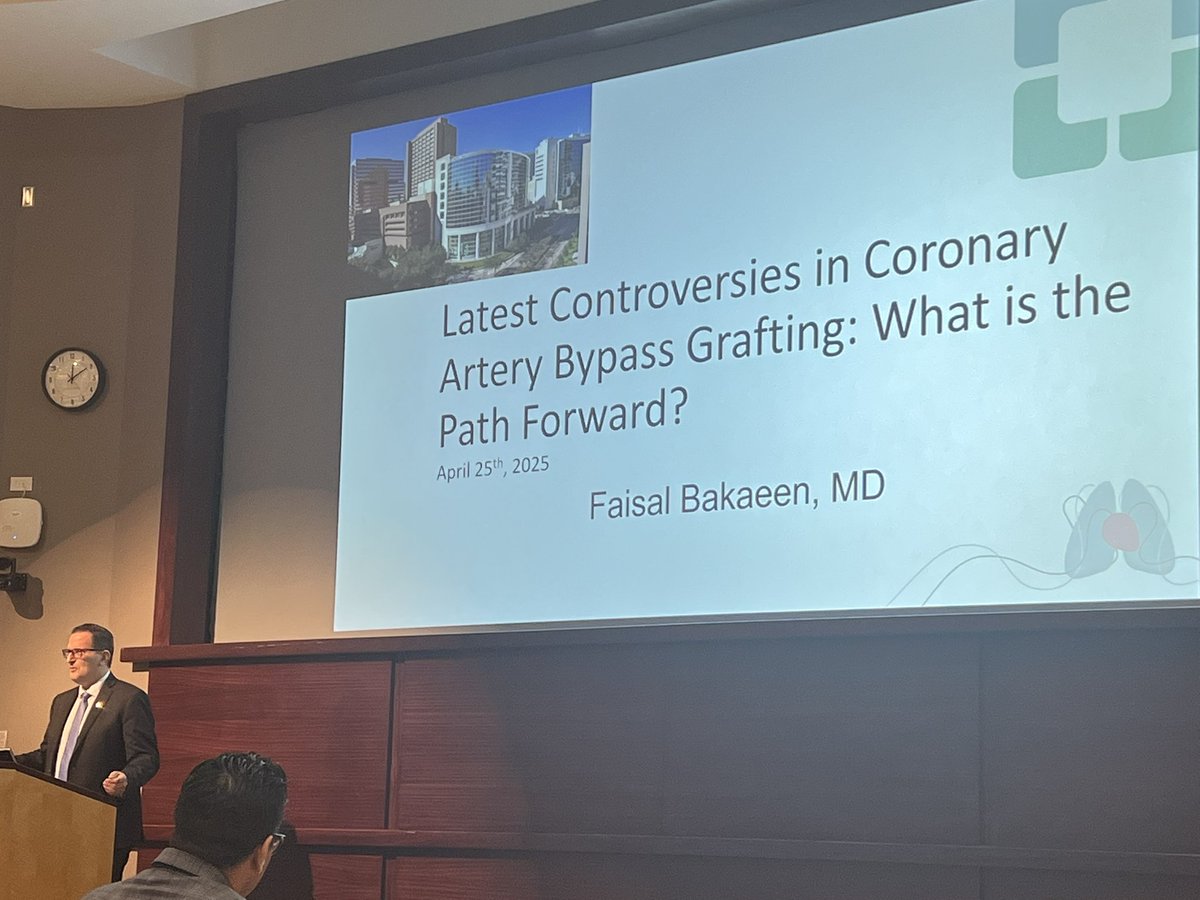 Ginger Etheridge tweet media