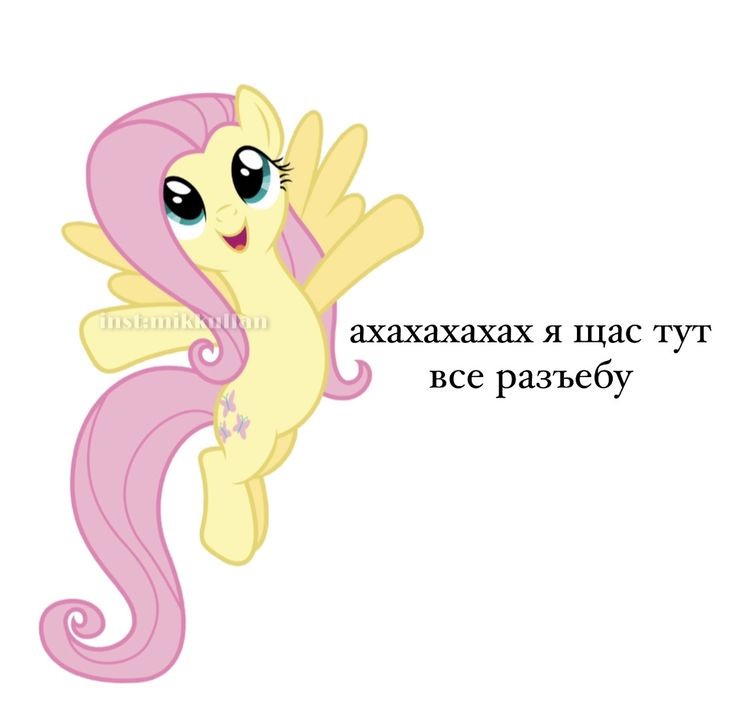 # eclins⁸ tweet media