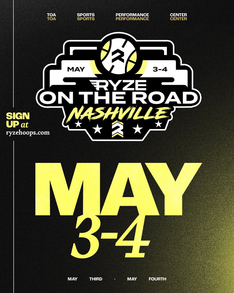 RYZE Hoops tweet media