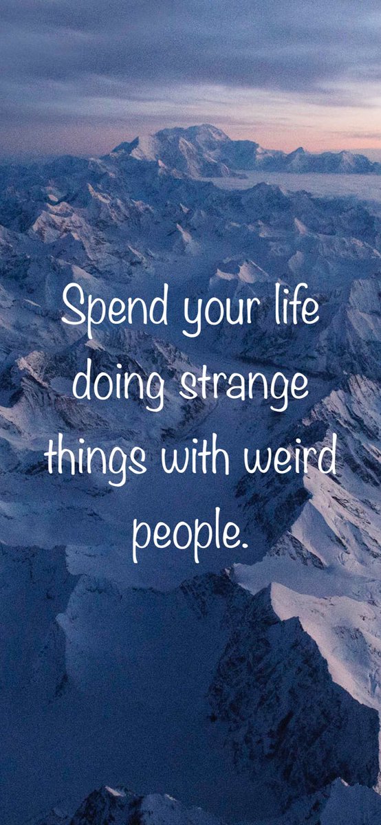 dantwomey's tweet photo. Shared from Quotes Daily Inspiration by Skol Games LLC https://t.co/RigpsAozpK https://t.co/FjgGo3BZz8