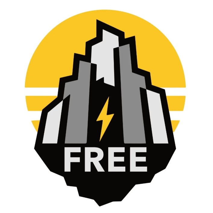 Warm welcome to <a href="/FREEMadeiraOrg/">FREE Madeira</a> as a member of our growing community!

Established in 2022, Free Madeira is a non-profit organization dedicated to educating on the potential benefits of Bitcoin and Bitcoin Energy in the Madeira Archipelago, Portugal.

Happy to have you on board!