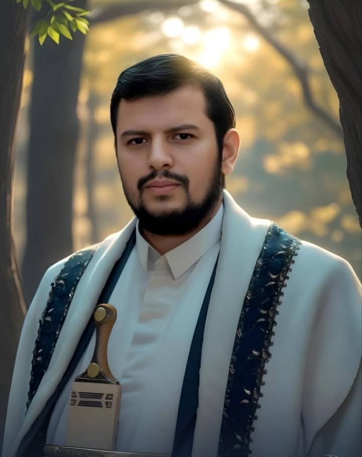 بسمه تعالى
الى اصحاب الحسابات التي لم ترد المتابعه ولا تعجب حتى لا نريد الغاء متابعتكم الله المستعان يا سند ومدد المستضعفين
كان بايتم اغلاق حسابي نهائياً 
وانا اطلبكم الفزعه
ما تعليق اوعادة التغريدة أو حتى أعجب هل
تخسر شيء وعدم استحقار حساباتنا الصغيرة التي هي لكم الدعم الكبير