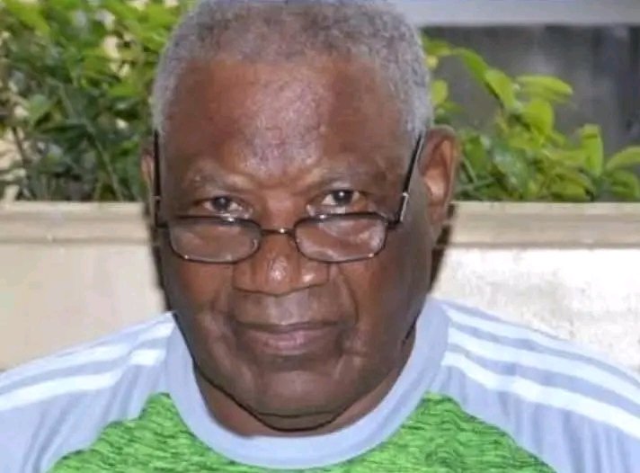 franesports tweet media