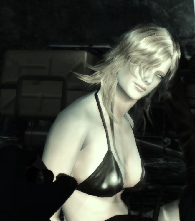 定 (@de3dsoul) on Twitter photo 