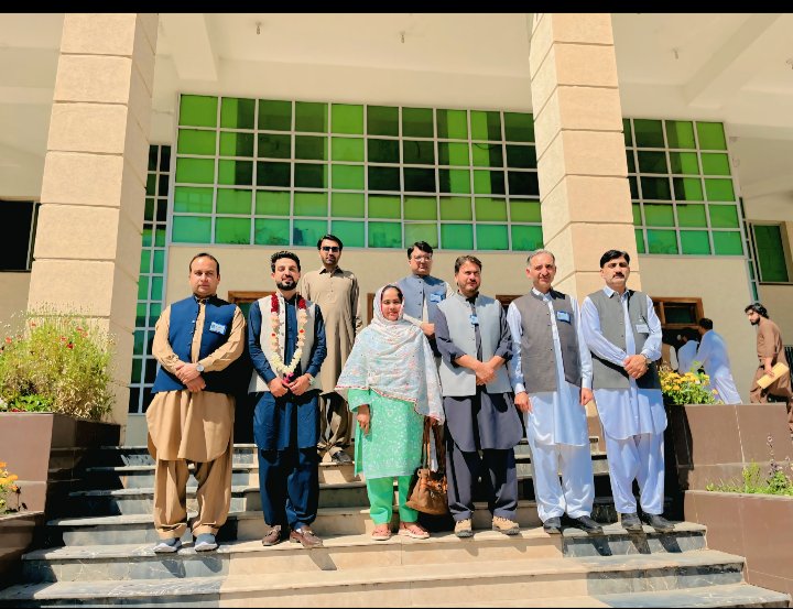 Safi Aryan tweet media