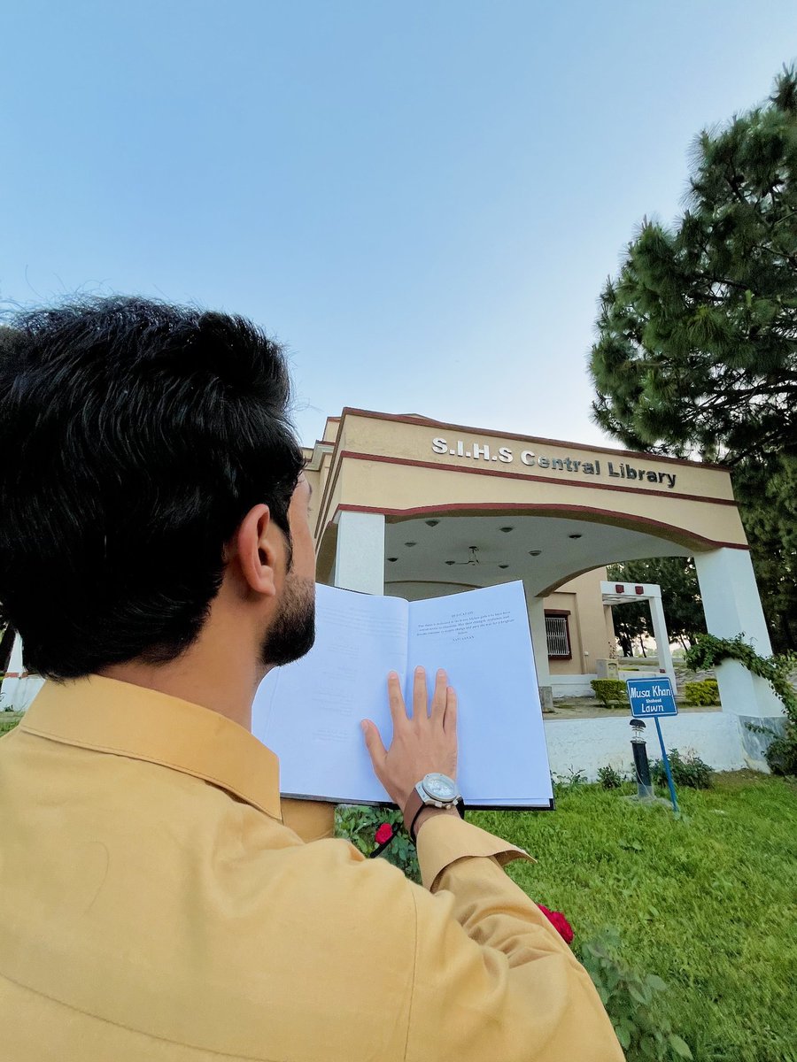 Safi Aryan tweet media