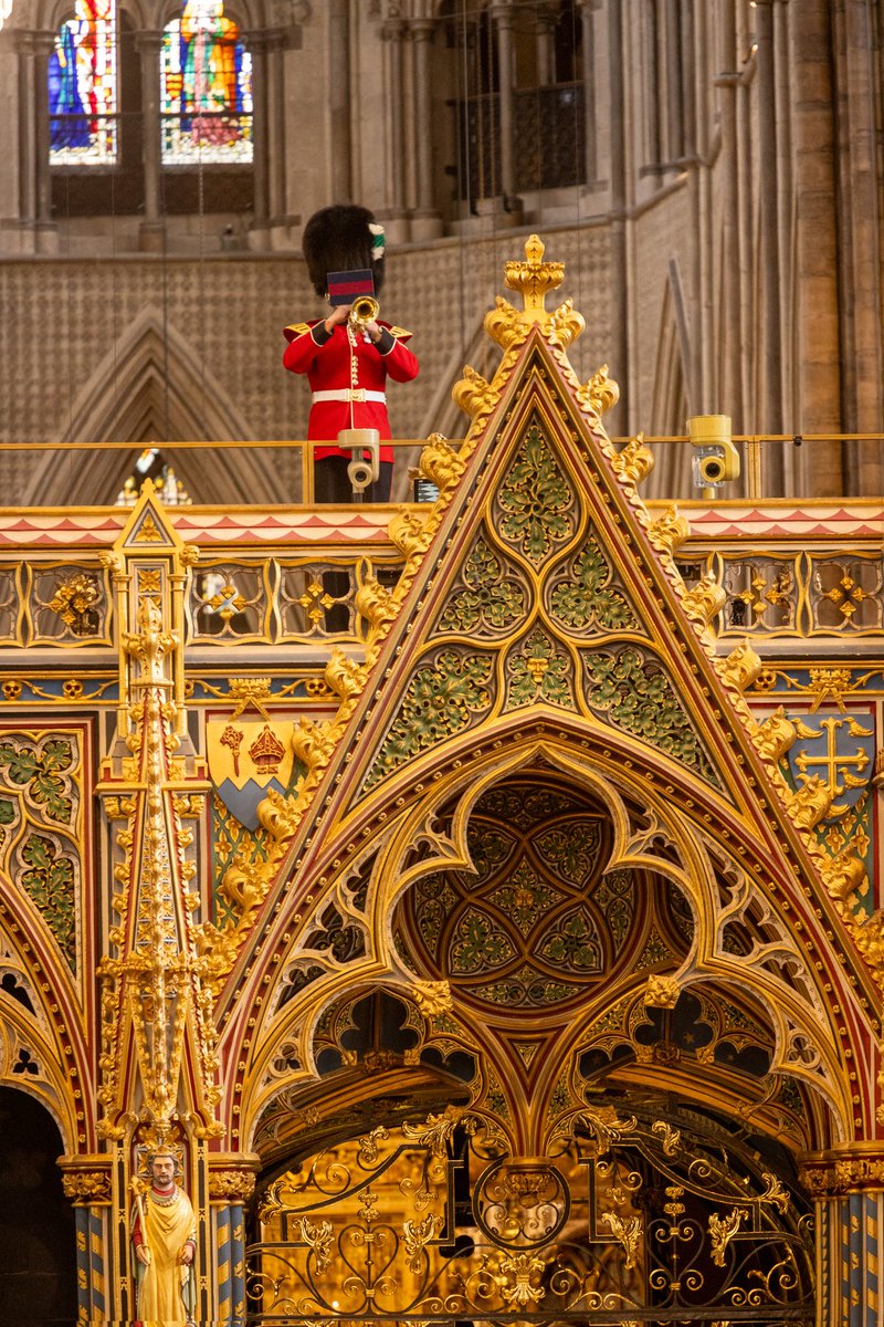 ADF in the UK (@adfintheuk) on Twitter photo A moving Anzac Day service at <a href="/wabbey/">Westminster Abbey</a> in the presence of HRH The Duchess of Cambridge
We remember all those who have served and died for the freedoms we enjoy today
Lest we forget
#AnzacDay2025 A moving Anzac Day service at <a href="/wabbey/">Westminster Abbey</a> in the presence of HRH The Duchess of Cambridge
We remember all those who have served and died for the freedoms we enjoy today
Lest we forget
#AnzacDay2025