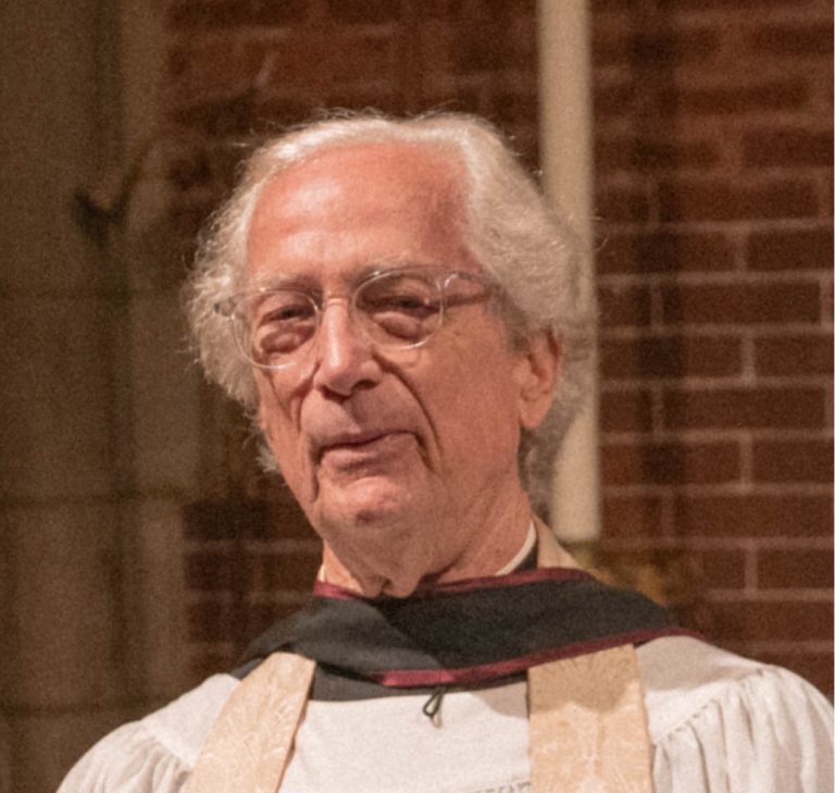 AdventBoston's tweet photo. Requiem Mass: The Rev’d Fr. Thomas Adams

Saturday, May 3, 2025 at 2:00pm

Our sympathy and prayers continue to be with all the members of Fr. Adams’ family, remembering especially Mrs. Adams (Candace) and his daughter, Sister Maria Theotokos SSVM. https://t.co/Dw2sUdVBnW