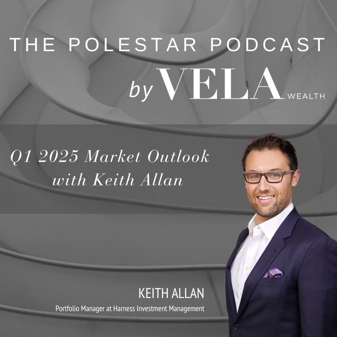 The headlines say Q1 2025 was rough — but the reality is more nuanced. …podcast-by-vela-wealth.simplecast.com/episodes/q1-20… 
#podcast #velawealth #polestarpodcast #investment #wealthmanagement #marketoutlook, #stockmarket