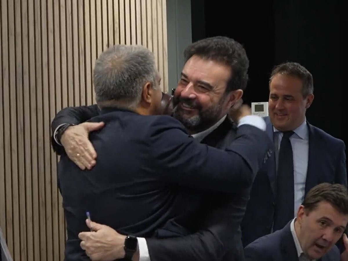 mbafraaude's tweet photo. Volvieron a traicionar al madridismo. https://t.co/Q3NOs5SKM7