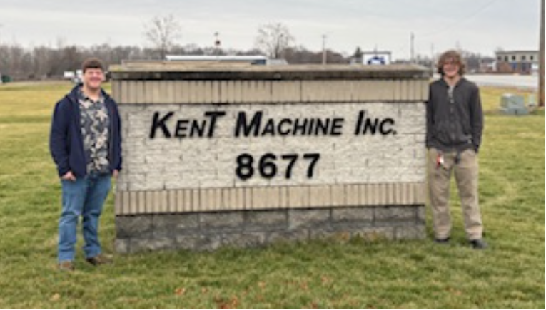 Hamilton Co WorkOne tweet media