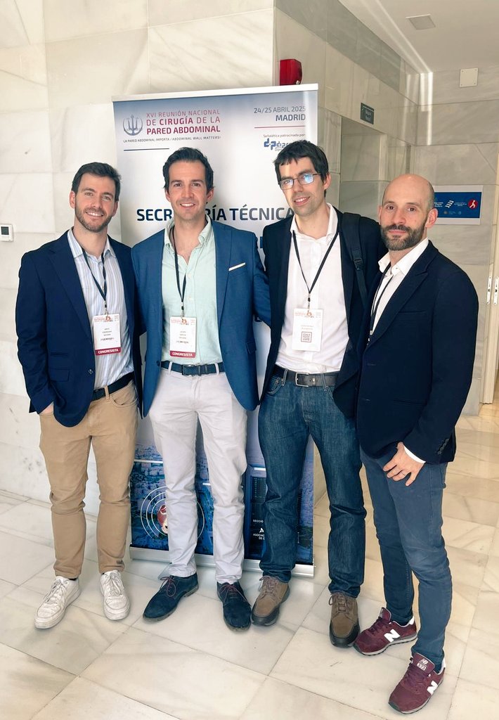 Carlos Bustamante. MD. PhD tweet media