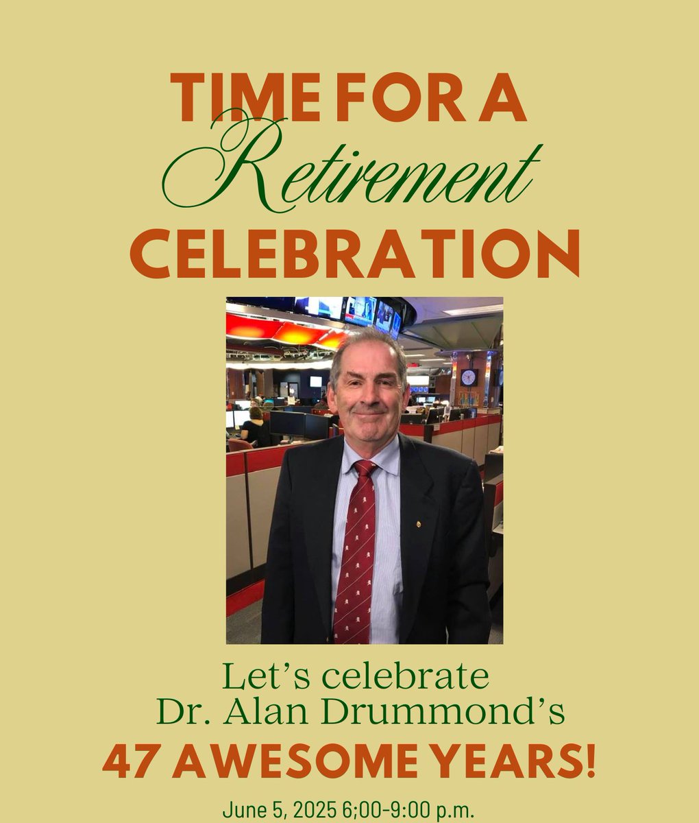 alan drummond tweet media