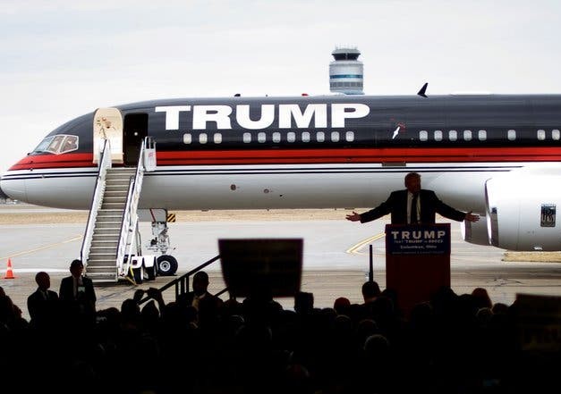 Roddy 🇨🇦 tweet media