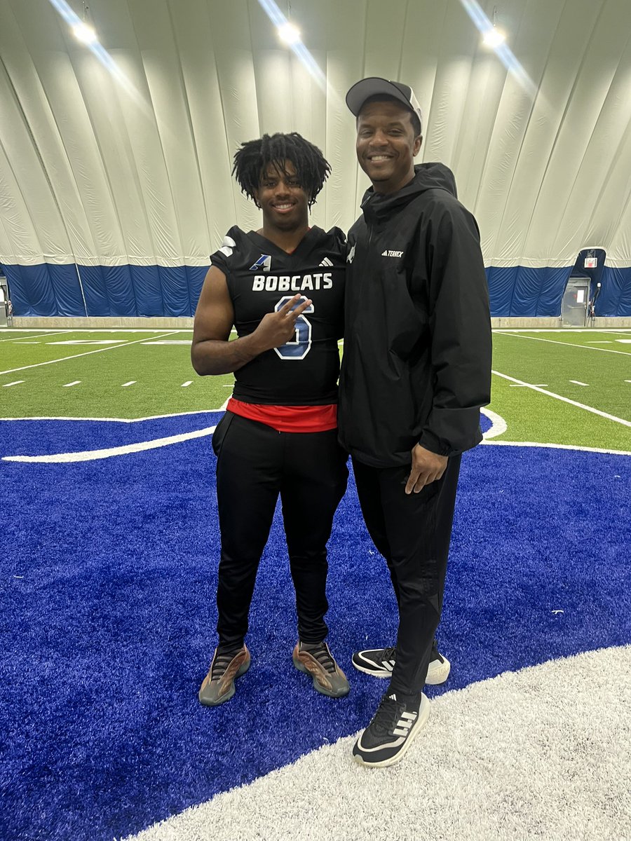 Sai’quan Copeland (@saicopeland) on Twitter photo After a great conversation with <a href="/CoachJStarling/">Jakari Starling</a> I am blessed to receive my first offer from <a href="/PSCFootball/">Peru State Football</a> !!!@PHTrojansFB <a href="/CoachAndySims/">Coach Sims</a> After a great conversation with <a href="/CoachJStarling/">Jakari Starling</a> I am blessed to receive my first offer from <a href="/PSCFootball/">Peru State Football</a> !!!@PHTrojansFB <a href="/CoachAndySims/">Coach Sims</a>