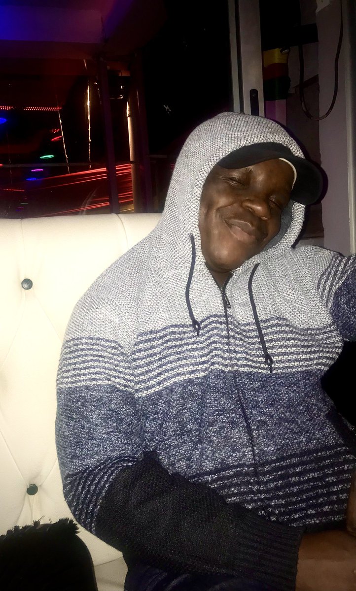 Deejay Charra (@charradeejay) on Twitter photo Introducing Koffii Olomide feat Alpha Blondie - positive energy on <a href="/GhettoRadio895/">Ghetto Radio</a> Two legends showing the world how it's done... Legendary roots Unity on #JAHFLIGHT show with <a href="/CharraDeejay/">Deejay Charra</a> till late
<a href="/Ruthmueni254/">Ruth Mueni(Tala finest)</a>
<a href="/AngelMariam14/">Angel Mariam</a>
<a href="/RasEduu/">Ra's Eduu Wa Nandi-Hills π°πͺπ―π²</a>
<a href="/Ijaluo1/">Jaber001ππ¦π¦π°πͺπ§ππ―π</a>
<a href="/LindaOmolo/">LindaDehLupirahWololo</a> Introducing Koffii Olomide feat Alpha Blondie - positive energy on <a href="/GhettoRadio895/">Ghetto Radio</a> Two legends showing the world how it's done... Legendary roots Unity on #JAHFLIGHT show with <a href="/CharraDeejay/">Deejay Charra</a> till late
<a href="/Ruthmueni254/">Ruth Mueni(Tala finest)</a>
<a href="/AngelMariam14/">Angel Mariam</a>
<a href="/RasEduu/">Ra's Eduu Wa Nandi-Hills π°πͺπ―π²</a>
<a href="/Ijaluo1/">Jaber001ππ¦π¦π°πͺπ§ππ―π</a>
<a href="/LindaOmolo/">LindaDehLupirahWololo</a>