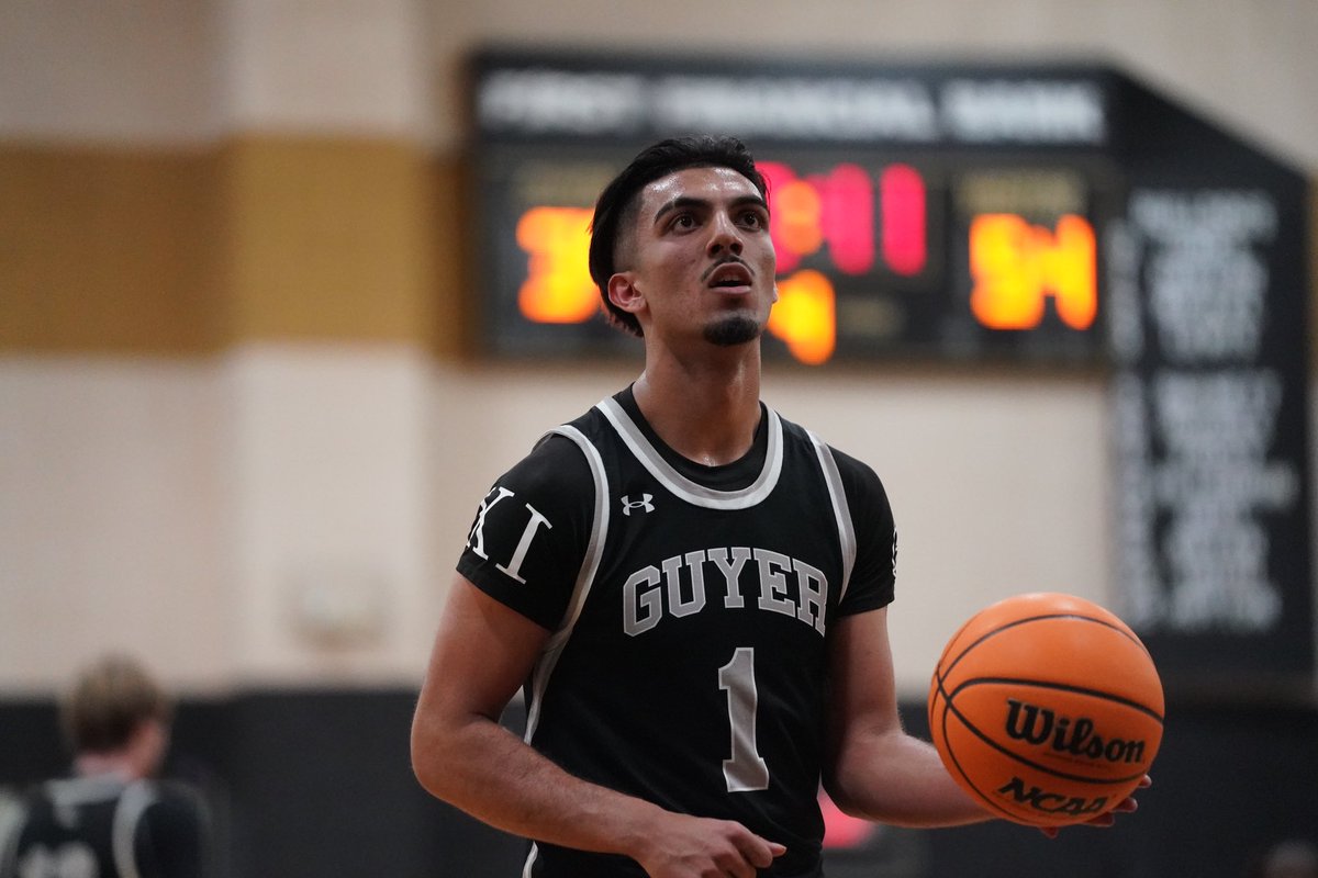 1st Team All District 
1st Team All Region
1st Team All State 
State Tournament MVP
DC All Area MVP
Academic All District 
18 PPG 3 APG 4 RPG 2 SPG in Playoffs
46% From 3 80% FT