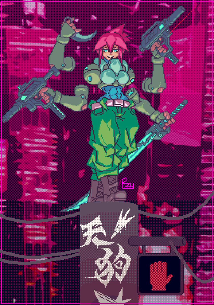 SupaSlippy's tweet image. I’m planning on giving her ONE last redesign. What style do y’all like the best from her multiple other redesigns personally the 3rd one is my least favorite.🦾🙅♀️🤳