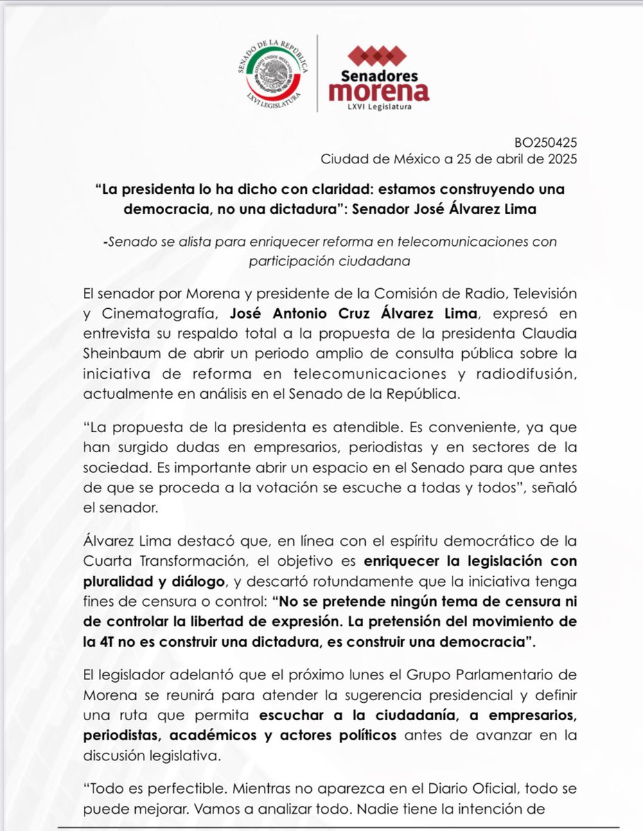 Leti RoblesdelaRosa tweet media