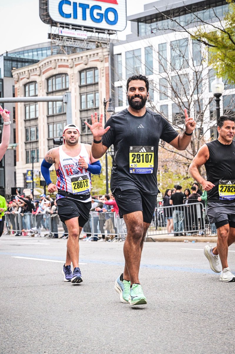 Abdulrahman Y. Sabbagh عبدالرحمن ياسين صباغ tweet media