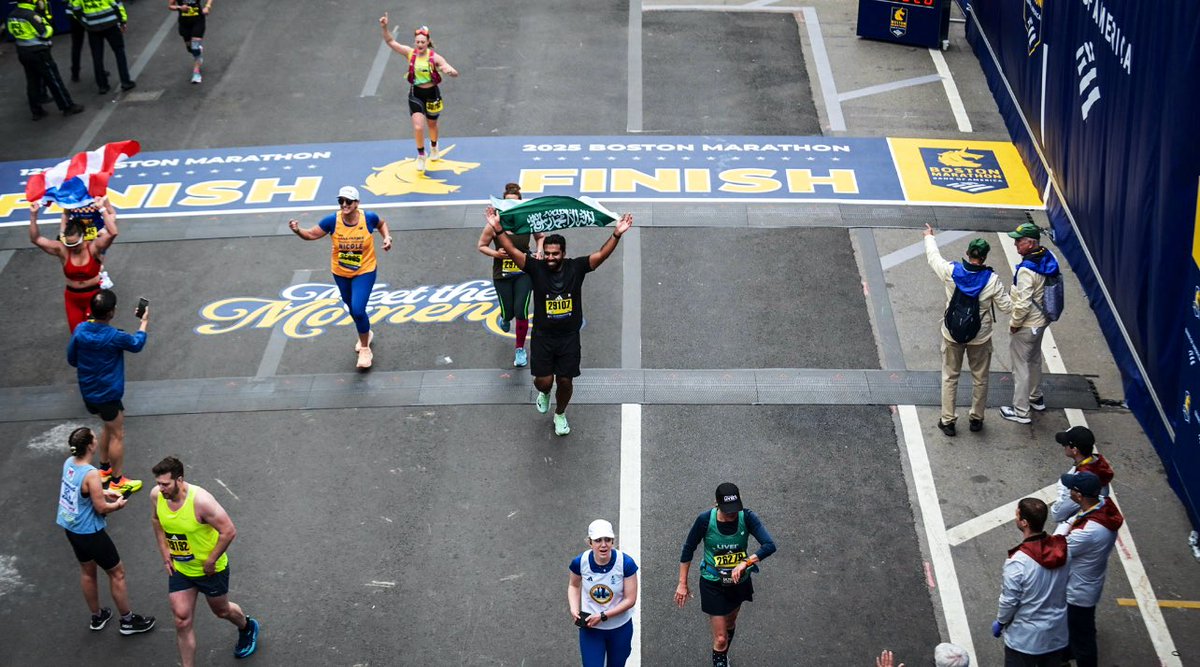 Abdulrahman Y. Sabbagh عبدالرحمن ياسين صباغ tweet media