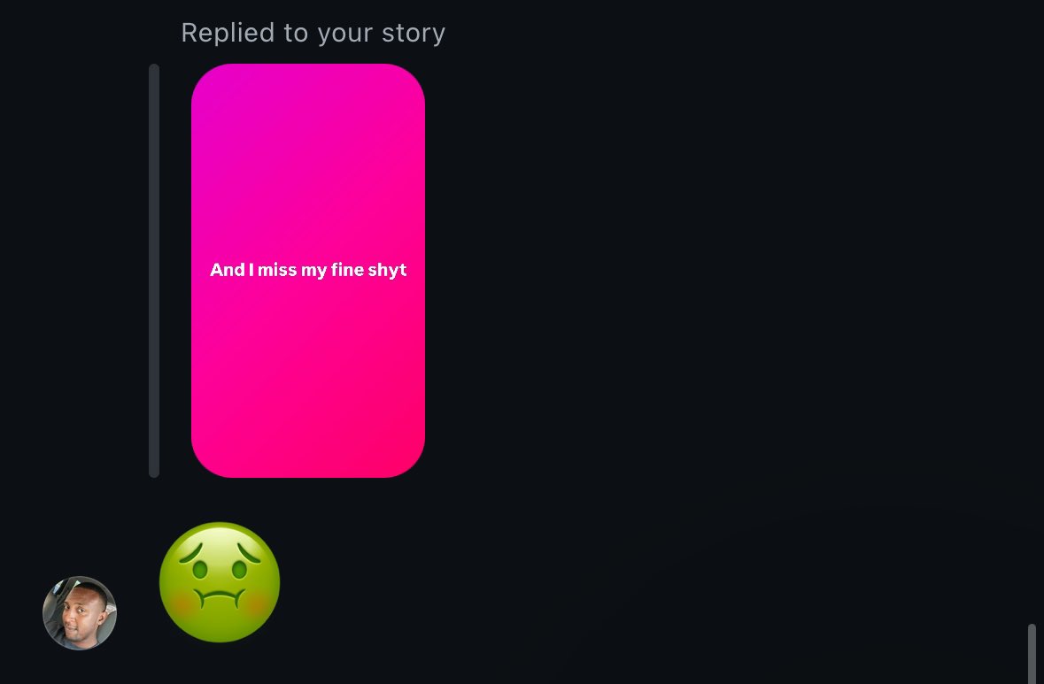 s4brea tweet picture