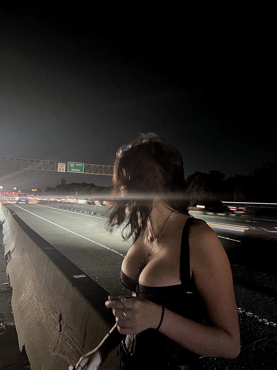 𝗏𝖾𝗇𝗎𝗌 tweet media