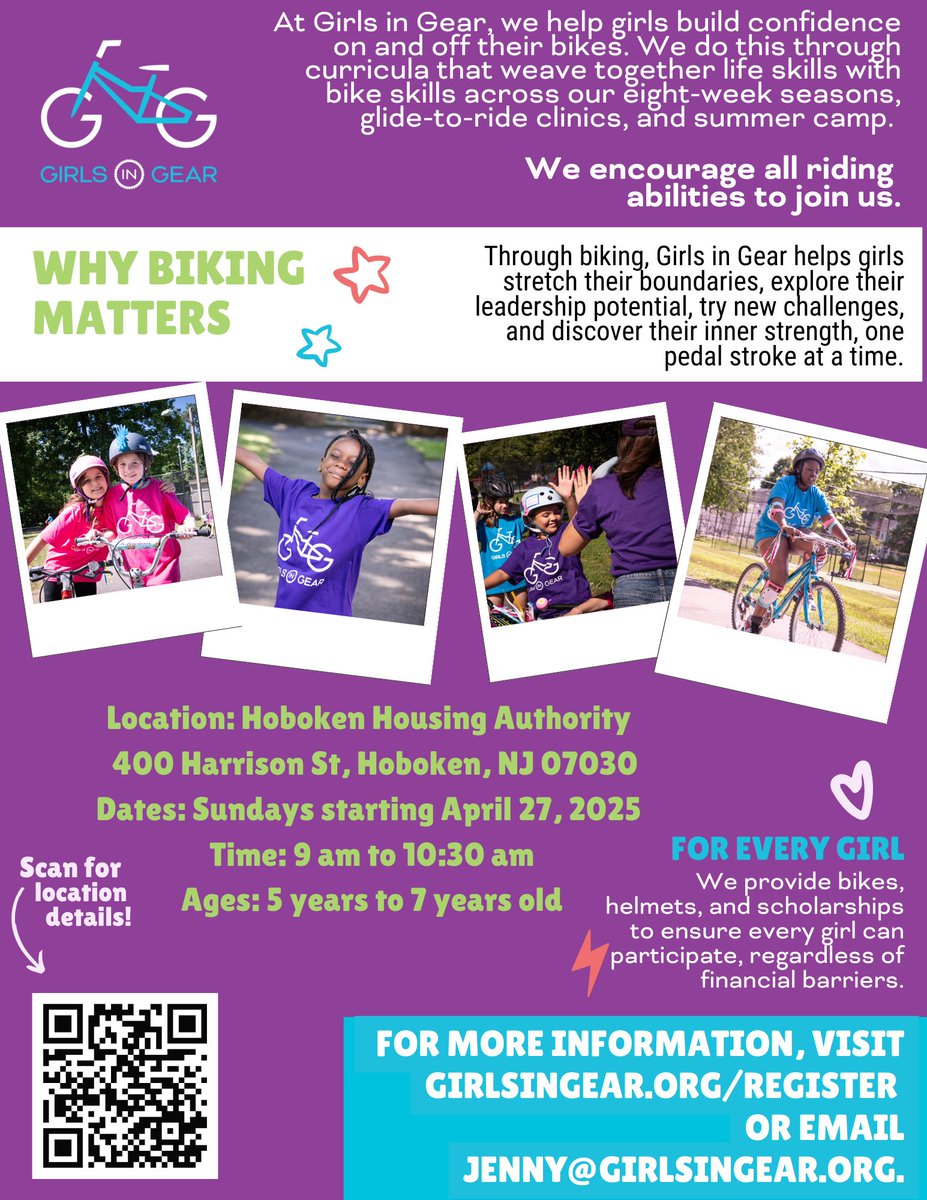 Hoboken Housing (@housinghoboken) on Twitter photo 