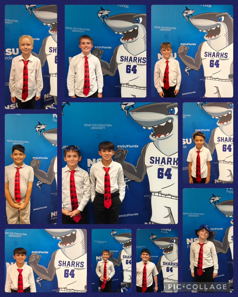 Dr. Stephanie Reyes (@fxt_principal) on Twitter photo Today, Mrs. Atelus and Mr. Cruz took our 5000 Role Model scholars to Nova Southeastern University! They explored the campus and learned all about college life—planting seeds for a bright future. #5000RoleModels #TheTrailBlazers <a href="/ABurgessEdu/">Antonio Burgess,Ed.S</a> Today, Mrs. Atelus and Mr. Cruz took our 5000 Role Model scholars to Nova Southeastern University! They explored the campus and learned all about college life—planting seeds for a bright future. #5000RoleModels #TheTrailBlazers <a href="/ABurgessEdu/">Antonio Burgess,Ed.S</a>