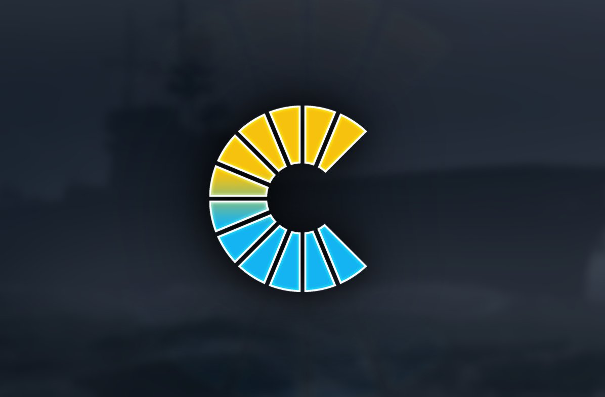 CrafterOfSwords's tweet image. I am incredibly proud and excited to announce that I am now officially a partner in the EA Creator Network!
Looking forward to ramping up and releasing more Battlefield content soon, especially on Battlefield '6' (when the time comes)
Thanks for all the support over the years💖