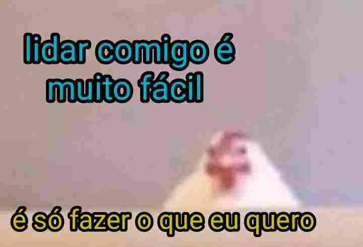 simples