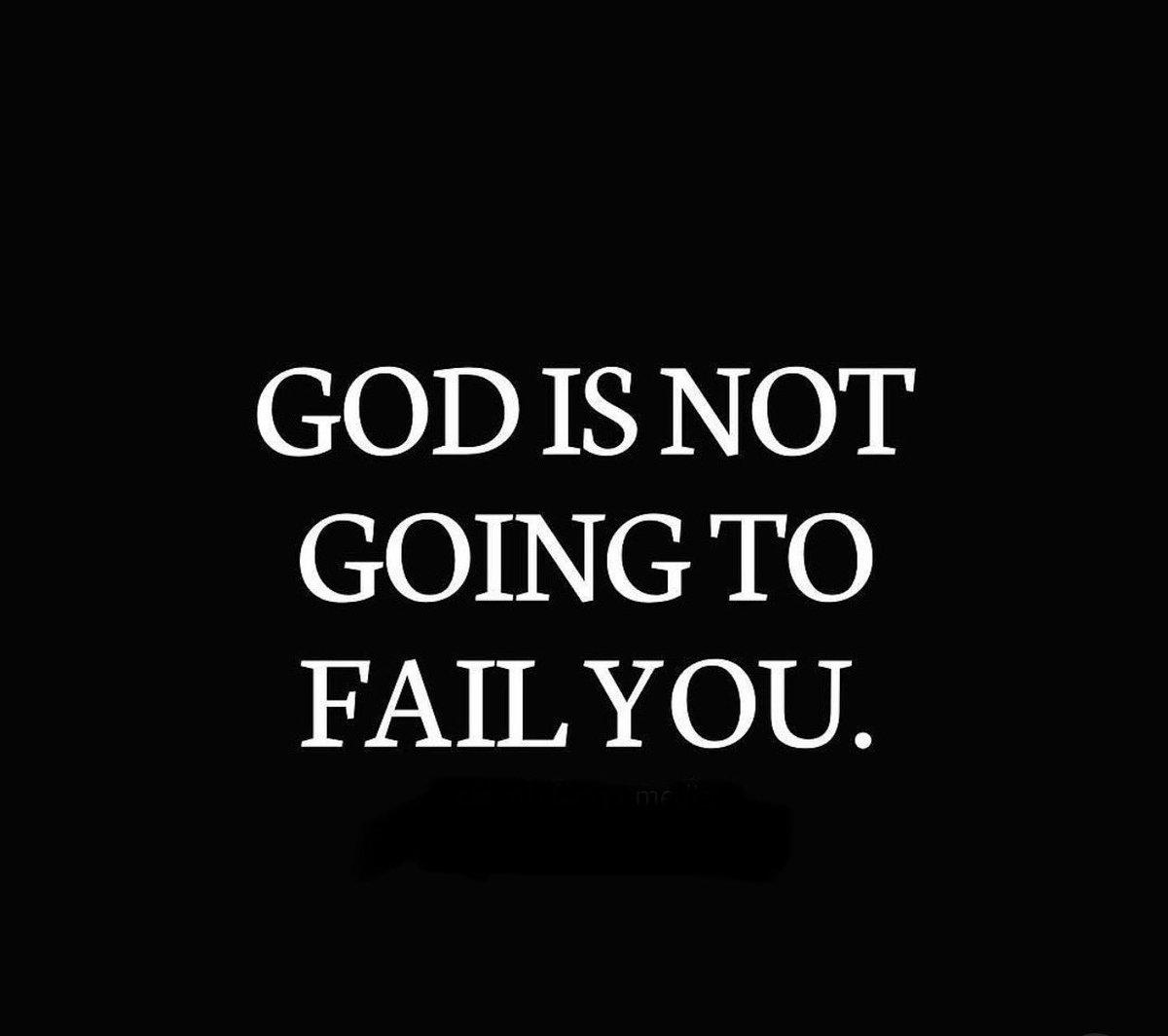 Trust God Brah (@trustgodbrah) on Twitter photo 