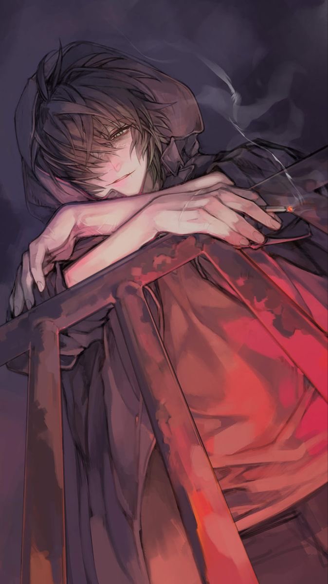 towa (@towadaily) on Twitter photo 