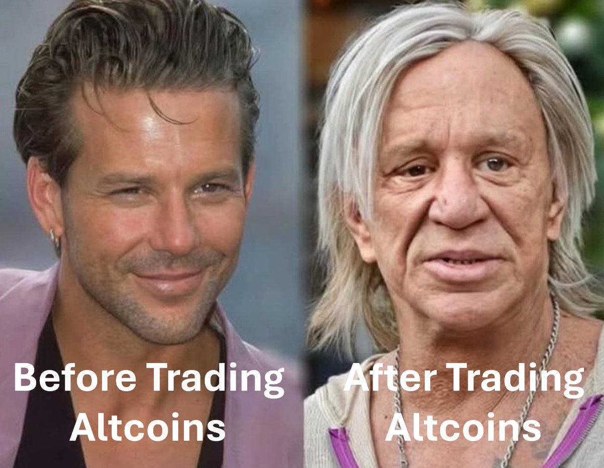 Market Reaper | CEO of Henlo.🐻⛓ .base.eth tweet media