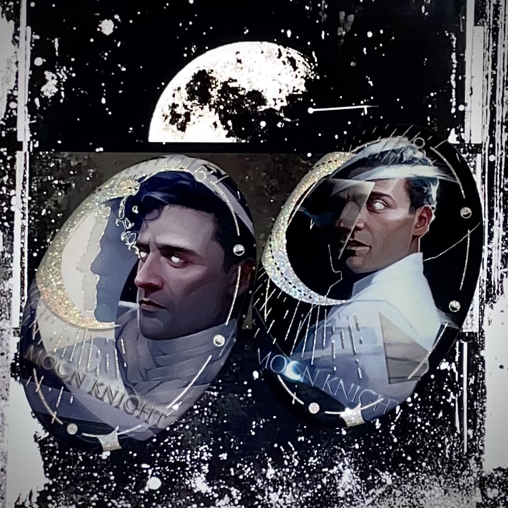 人活着就是为了吃一口月骑谷子🌙