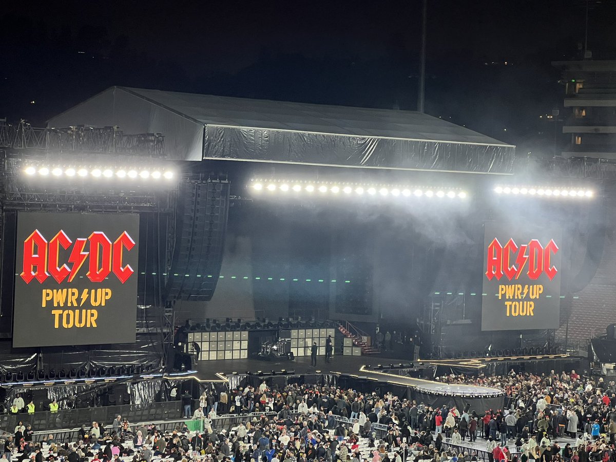 #PowerUp