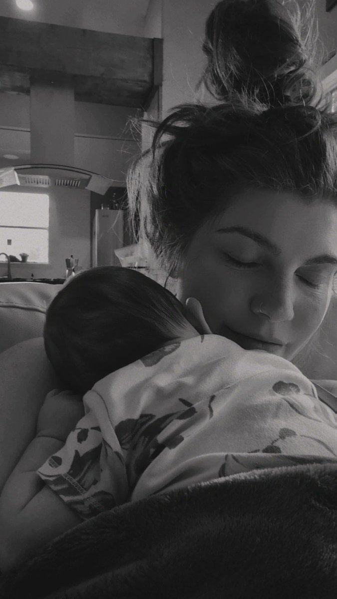 spicyging tweet media