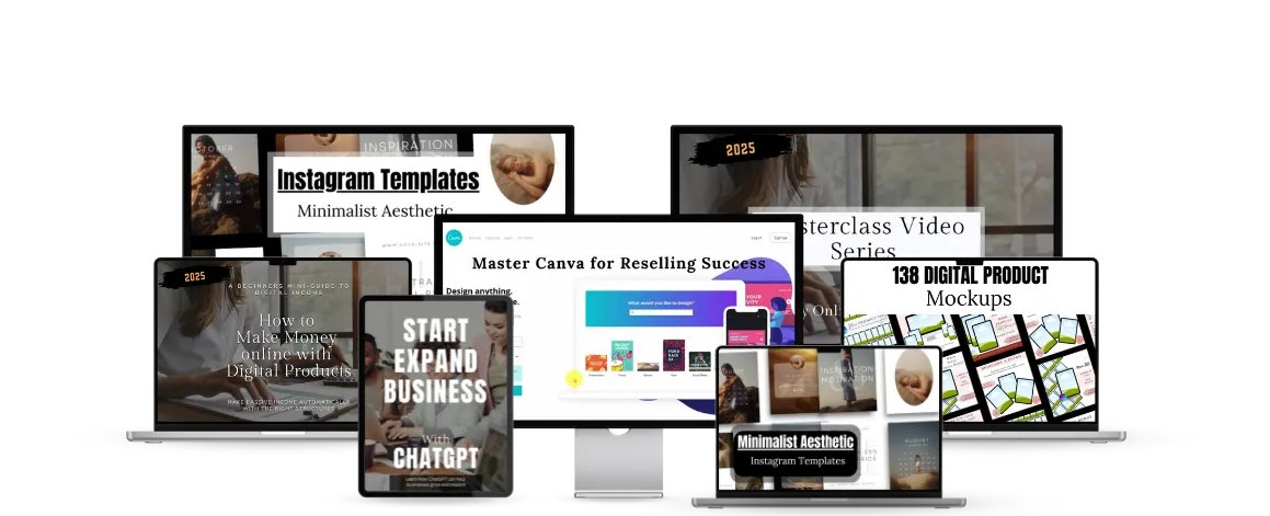 JamesMasonBlog's tweet image. FE elearningharbor.com/op/fe/