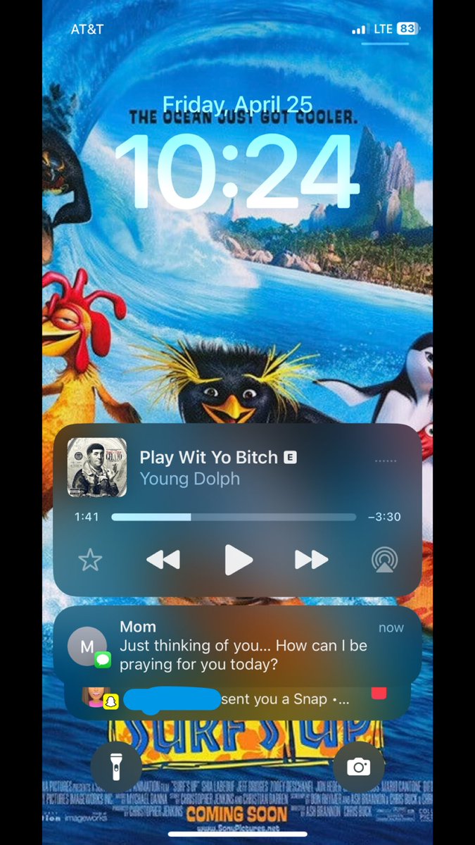 Billy Cavendish tweet media