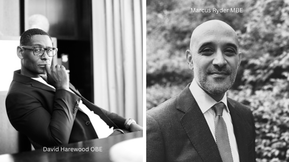 theIoPA's tweet image. Register now for Racism: Its Impact on Mental Health with speakers David Harewood OBE and Marcus Ryder MBE.

📅Sunday 15th June 2025 | 3:00pm - 5:00pm (BST)
🔗ow.ly/MeRs50VHPU3