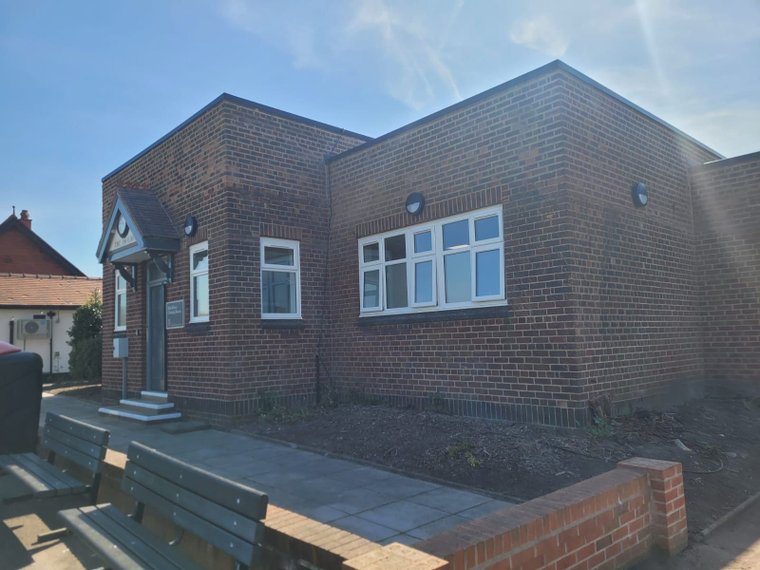 Bath House Returns #Pitchero
pitchero.com/clubs/ruskinpa…