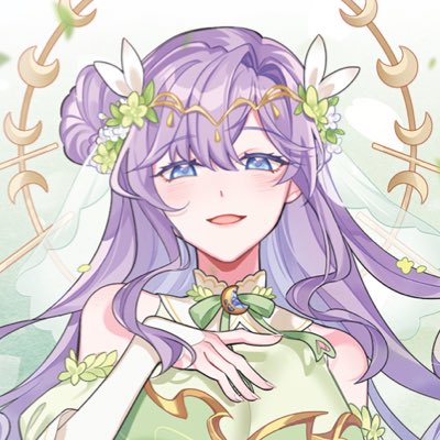 #NewProfilePic 

Illust: ICiRin