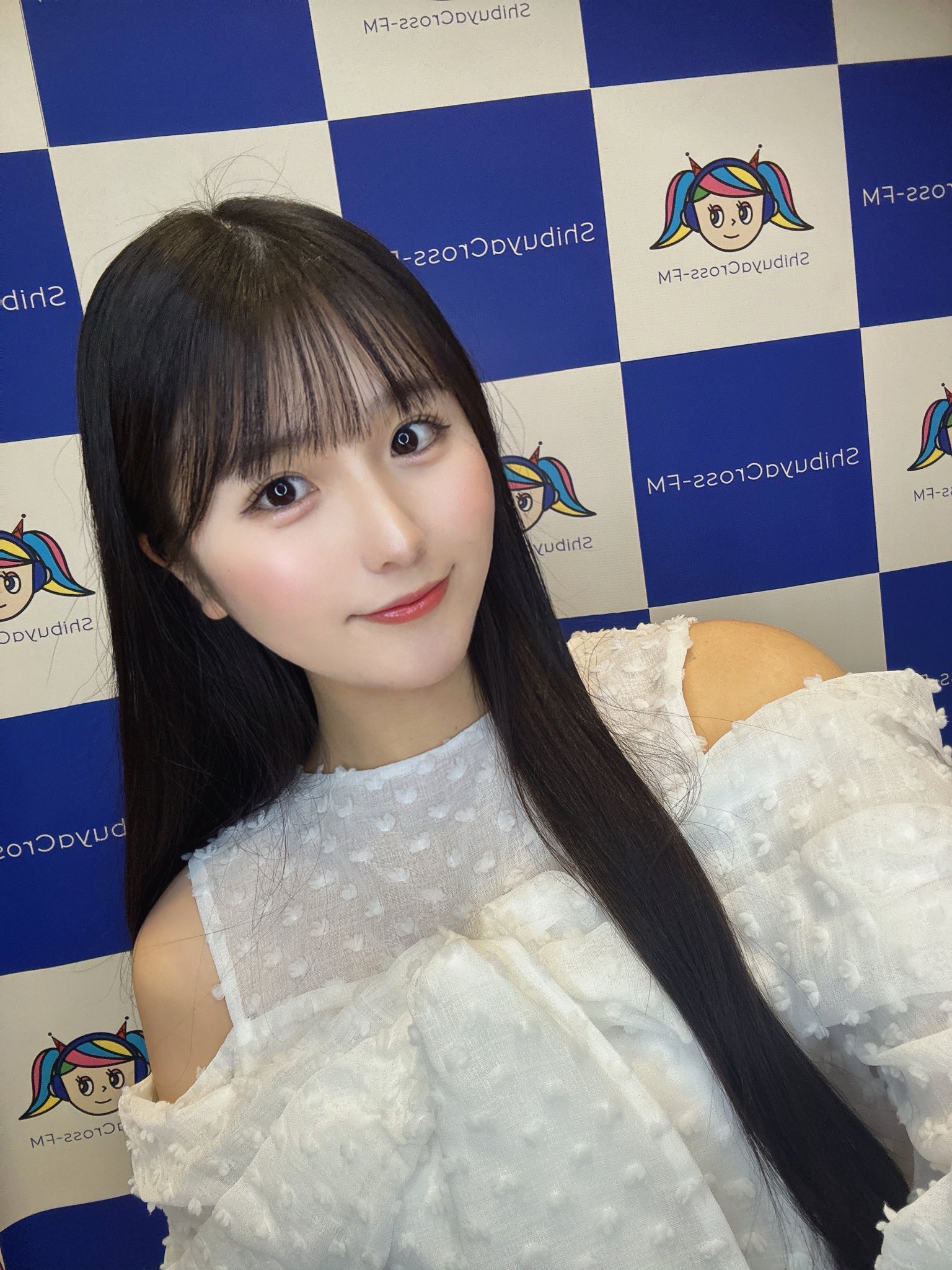 白石さん どうしてもマネージャーさんに一口も渡したくない白石さん