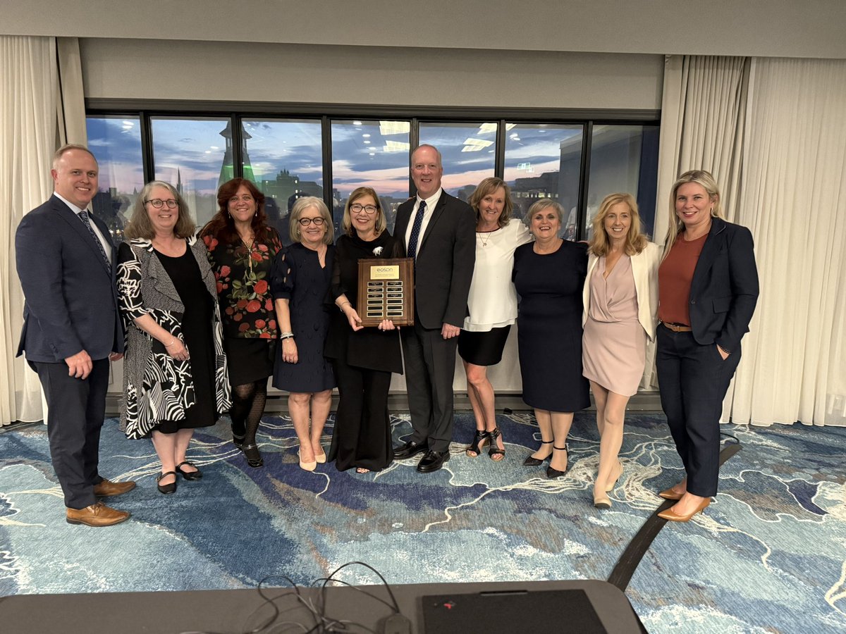 Tim Slack tweet media